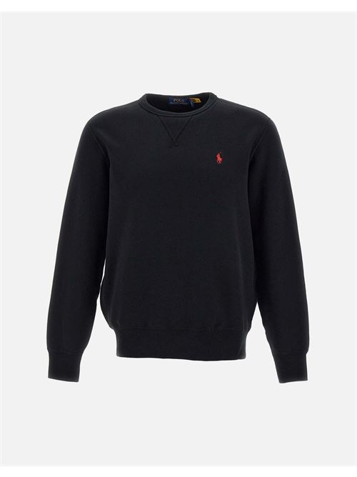 SWEATSHIRT RALPH LAUREN | 710766772/001